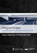 Integral Bridges - Bild 1