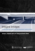 Integral Bridges