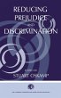 Reducing Prejudice and Discrimination - Bild 1