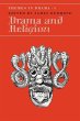 Drama and Religion - Bild 1