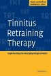 Tinnitus Retraining Therapy - Bild 1