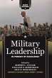 Military Leadership - Bild 1