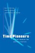 Time Pioneers - Bild 1