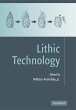 Lithic Technology - Bild 1