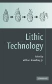 Lithic Technology