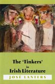 The 'tinkers' in Irish Literature: Unsettled Subjects and the Construction of Difference