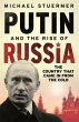 Putin And The Rise Of Russia - Bild 1