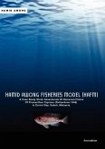 Hamid Awong Fisheries Model (HAFM)