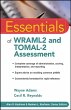 Essentials of Wraml2 and Tomal-2... - Bild 1