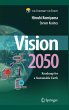 Vision 2050 - Bild 1