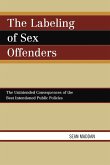 The Labeling of Sex Offenders