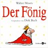 Der Fönig - Bild 1