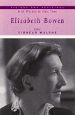 Elizabeth Bowen: Volume 2