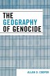 Geography of Genocide - Bild 1