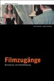 Filmzugänge