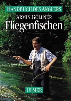 Fliegenfischen