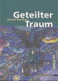 Geteilter Traum