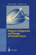 Progress in Diagnostics and Therapy of... - Bild 1