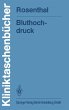 Bluthochdruck - Bild 1