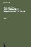 Repetitorium Regelungstechnik 1