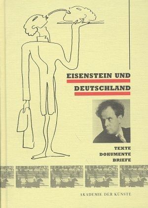 Eisenstein und Deutschland Eisenstein und Deutschland