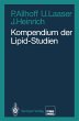 Kompendium der Lipid-Studien - Bild 1