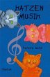 Katzenmusik - Bild 1
