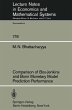 Comparison of Box-Jenkins and Bonn... - Bild 1