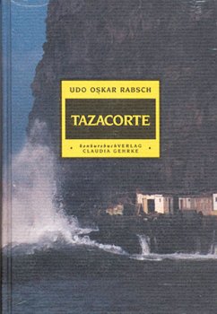 Cover Tazacorte