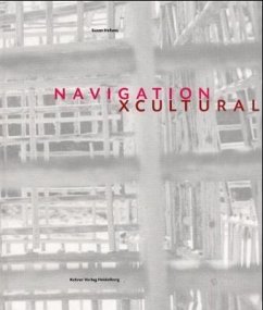 Navigation xcultural - Hefuna, Susan