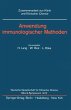 Anwendung immunologischer Methoden - Bild 1