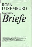 null / Gesammelte Briefe, 6 Bde. 4