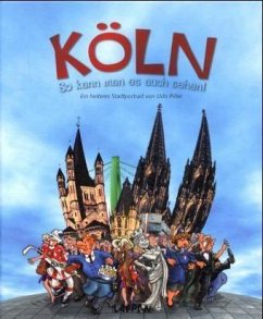 Köln