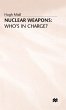 Nuclear Weapons: Who's in Charge? - Bild 1