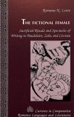 The Fictional Female