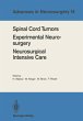 Spinal Cord Tumors Experimental... - Bild 1