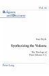 Synthesizing the Vedanta - Bild 1