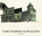 Slow Agony Slow Agony