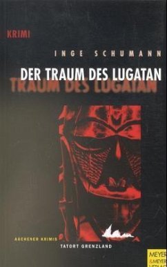 Der Traum des Lugatan Der Traum des Lugatan