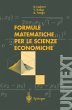 Formule matematiche per le scienze... - Bild 1