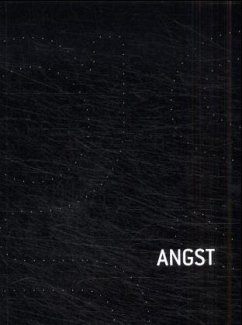 Angst - Hermann, Matthias (Mitwirkender), Steve (Mitwirkender) Rogenstein und , Stadler