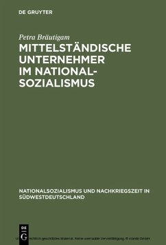 4. Schuljahr, Ausgabe A (für alle Bundesländer außer Bayern) / Überall ist Lesezeit