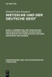 Ausbreitung und Wirkung des... - Bild 1