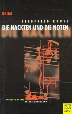 Die Nackten und die Noten Die Nackten und die Noten