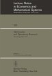 Optimization and Operations Research - Bild 1