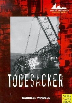 Todesacker Todesacker