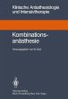 Kombinationsanästhesie - Bild 1