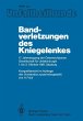 Bandverletzungen des Kniegelenkes - Bild 1