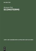 ECONOTERMS