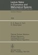 Optimal Subset Selection - Bild 1
